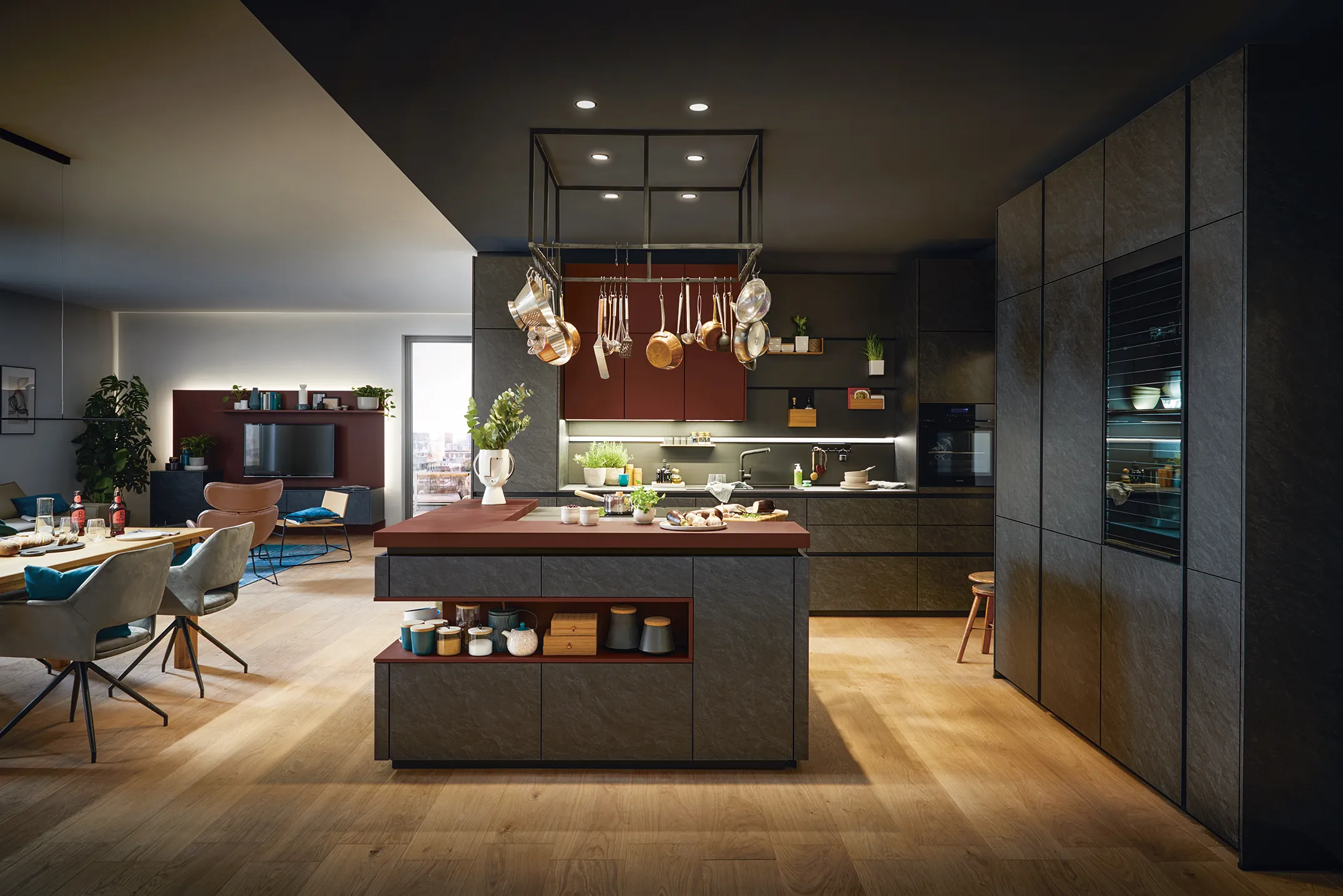 ELB-K042-Alvaro-schiefer